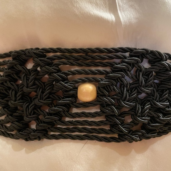 Macrame is Back - Picture 4 of 4